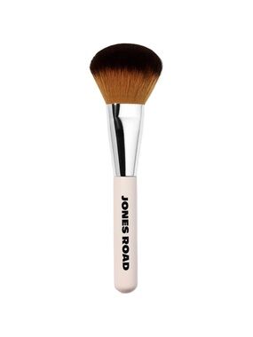 JONES ROAD The Bronzer Brush